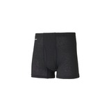 ファイントラック(finetrack) メリノスピンライトボクサー Men’s FUM0715 トランクス･ブリーフ(メンズ)
