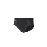 ファイントラック(finetrack) メリノスピンライトブリーフ Men’s FUM0716 トランクス･ブリーフ(メンズ)