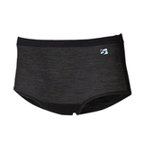 ファイントラック(finetrack) メリノスピンライトショーツ Women’s FUW0716 ショーツ･ブリーフ(レディース)