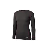 ファイントラック(finetrack) メリノスピンサーモロングスリーブ Women’s FUW0611 長袖アンダーウェア(レディース)