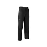 ファイントラック(finetrack) エバーブレスバリオパンツ Men’s FAM0222 ロングパンツ(メンズ)