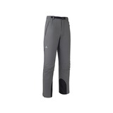 ファイントラック(finetrack) エバーブレスバリオパンツ Men’s FAM0222 ロングパンツ(メンズ)