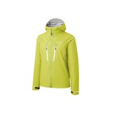 ファイントラック(finetrack) エバーブレスバリオジャケット Women’s FAW0221 ソフトシェルジャケット(レディース)