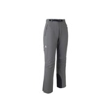 ファイントラック(finetrack) エバーブレスバリオパンツ Women’s FAW0222 ロング･クロップドパンツ(レディース)