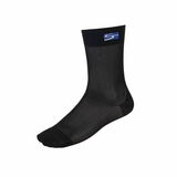 ファイントラック(finetrack) スキンメッシュソックスレギュラー FSU0211 ハイ･クルーソックス