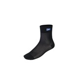 ファイントラック(finetrack) スキンメッシュソックスクルー FSU0212 ハイ･クルーソックス