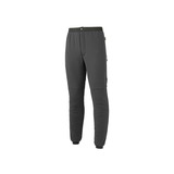 ファイントラック(finetrack) ドラウトポリゴン3パンツ Men’s FMM0902 ロングパンツ(メンズ)