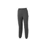 ファイントラック(finetrack) ドラウトポリゴン3パンツ Women’s FMW0902 ロング･クロップドパンツ(レディース)