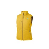 ファイントラック(finetrack) ポリゴン4ベスト Women’s FIW0222 アウトドアベスト(レディース)