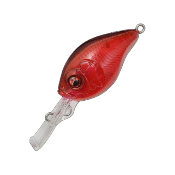 メガバス(Megabass) PICUS HAZE TUNE(ピークス ハゼチューン) F   チヌ用ルアー