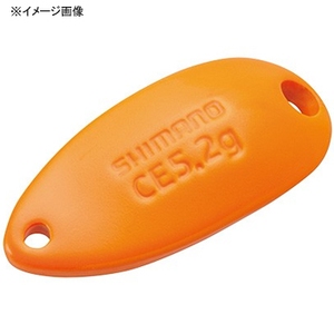 シマノ(SHIMANO) TR-R45N カーディフ ロールスイマー CE コンパクトエディション 44031