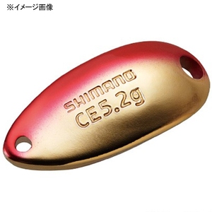 シマノ(SHIMANO) TR-R45N カーディフ ロールスイマー CE コンパクトエディション 44041