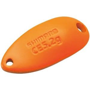 シマノ(SHIMANO) TR-R52N カーディフ ロールスイマー CE コンパクトエディション 44066