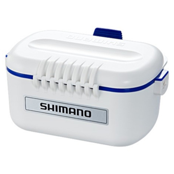 シマノ(SHIMANO) CS-032N サーモベイト X 443366 餌箱