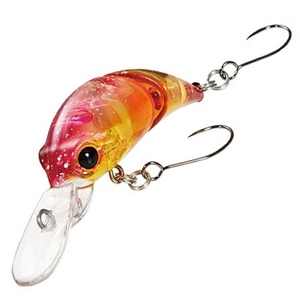 V}m(SHIMANO) b`qcheeiJ[fBtj@ӂƂ@RTe