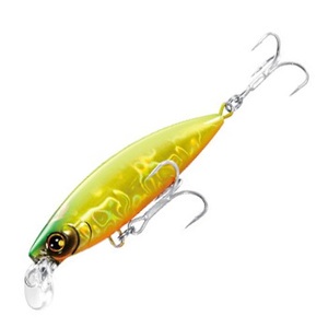 V}m(SHIMANO) nl|PPOj@M@Xshtg@PPOgr@`q|b