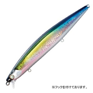 V}m(SHIMANO) GNXZX@X|_[@PQXe@`q|b