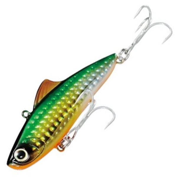 シマノ(SHIMANO) エクスセンス サルベージ S 44253 バイブレーション