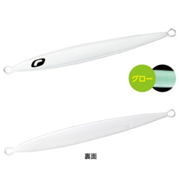 シマノ(SHIMANO) オシア スティンガーバタフライ ぺブルスティック