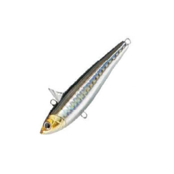 タックルハウス(TACKLE HOUSE) ローリングベイト ウエイト+   バイブレーション