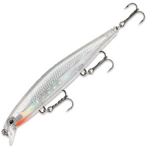 Rapala(ラパラ) シャドウラップ SDR11-GH ミノー