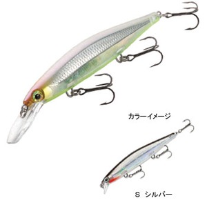 Rapala(p) VhEbv@fB[v