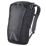 マウンテンハードウェア Hueco 20 Bckpck OU6020 20～29L