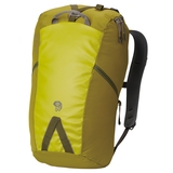 マウンテンハードウェア Hueco 20 Bckpck OU6020 20～29L