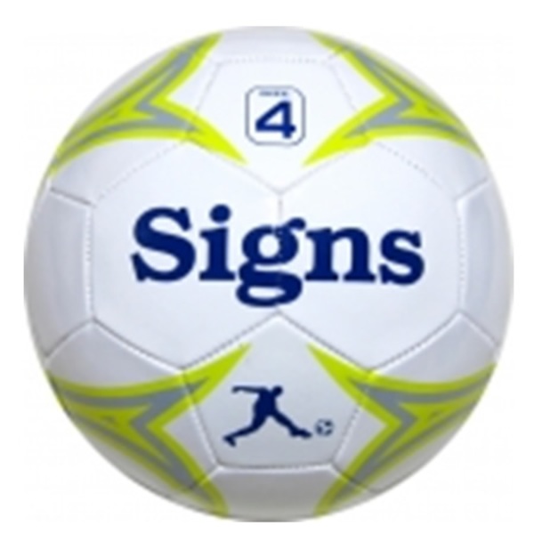 サインズ(Signs) サッカーボール 30000 サッカー･フットサル用品