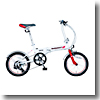 �T���l�C���摜