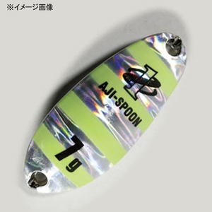 [X^(XeSTA) `ih@ronnmiAWXv[j