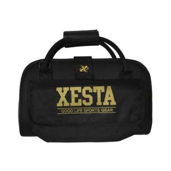 ゼスタ(XeSTA) システムジグバッグ   ジグバッグ