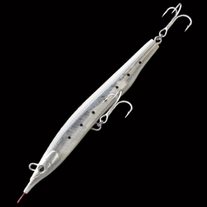 gWbN(LITTLE JACK) r`xnqhr|yiTX@[bgj