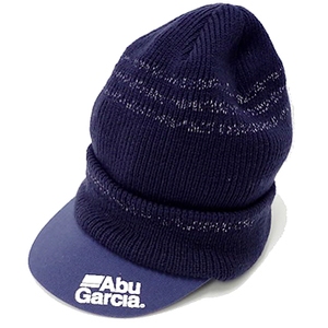 AuKVA(Abu@Garcia) tN^[jbgLbv