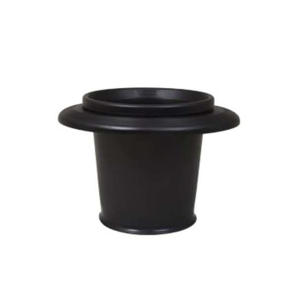 バリバス(VARIVAS) VARIVAS 公魚工房 氷穴アダプター VAAC-19 ルアー用フィッシングツール