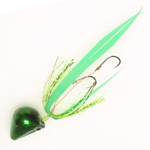 Gear-LabiMA{j ⃉o@c`mfni_Sj