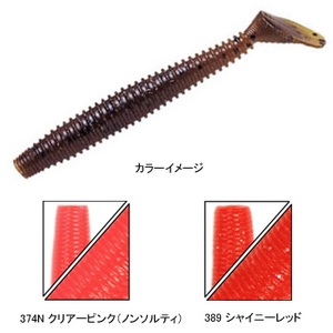 Q[[}g(Gary YAMAMOTO) bO[