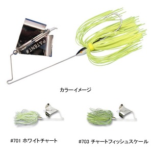 Q[[}g(Gary YAMAMOTO) S[hoY