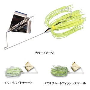 Q[[}g(Gary YAMAMOTO) W{oY