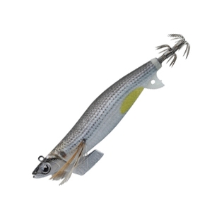 }V^(YAMASHITA) GM@sq@RDT@RO