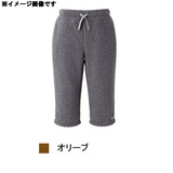 マウンテンイクイップメント(Mountain Equipment) Classic Wool Half Pant(クラシックウールハーフパンツ) 423432 ハーフ･ショートパンツ(メンズ)