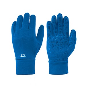 }EeCNCbvg(Mountain Equipment) m@filrXObvj