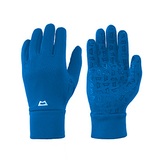 マウンテンイクイップメント(Mountain Equipment) Navis Grip(ネビスグリップ) 421007 インナー･フリースグローブ(アウトドア)