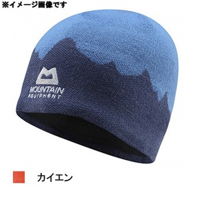 }EeCNCbvg(Mountain Equipment) r@aiXJCCr[j[j