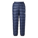 マウンテンイクイップメント(Mountain Equipment) Powder Pant 70 423470 ロングパンツ(メンズ)
