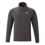 マウンテンイクイップメント(Mountain Equipment) Micro Jacket 423198 フリースジャケット(メンズ)