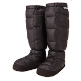 マウンテンイクイップメント(Mountain Equipment) Powder Boots(パウダーブーツ) 424006 防寒ウィンターシューズ
