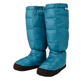 マウンテンイクイップメント(Mountain Equipment) Powder Boots(パウダーブーツ) 424006 防寒ウィンターシューズ