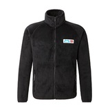 マウンテンイクイップメント(Mountain Equipment) Classic Fleece Jacket(クラシックフリースジャケット) 425101 フリースジャケット(メンズ)