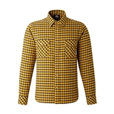 マウンテンイクイップメント(Mountain Equipment) Classic Mountain Shirt 421821 長袖Tシャツ(メンズ)